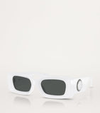Versace sunglasses VE4474U (British brand)