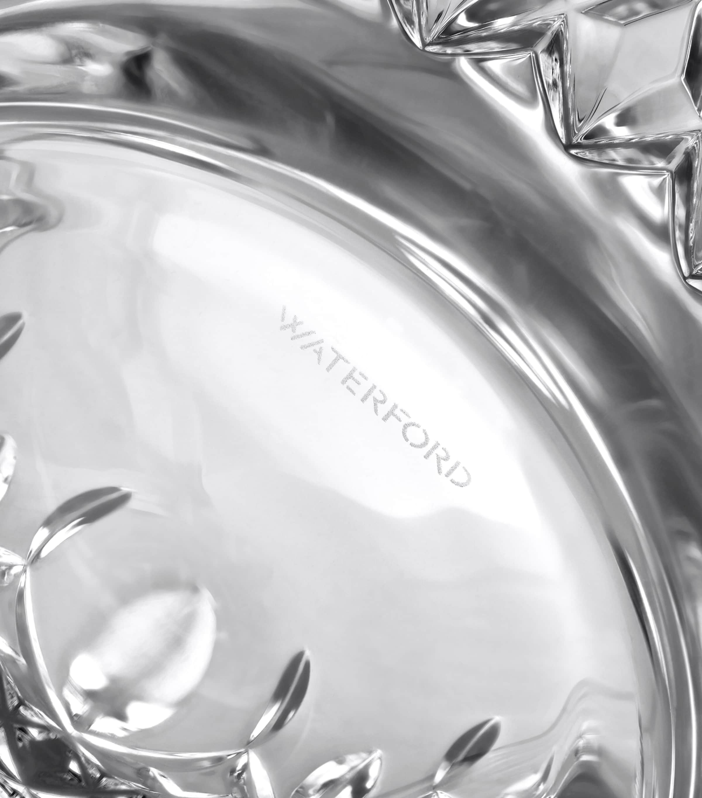 Waterford Lismore Essence vase 30cm (British brand)