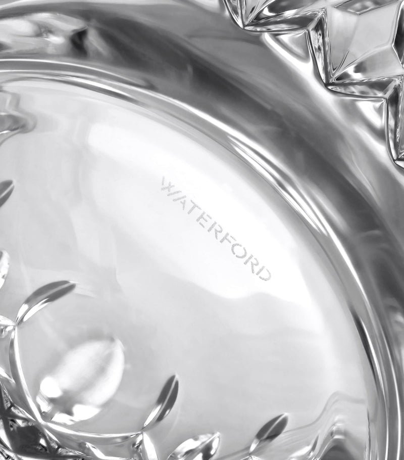 Waterford Lismore Essence vase 30cm (British brand)