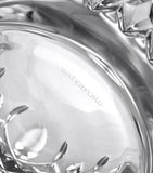 Waterford Lismore Essence vase 30cm (British brand)