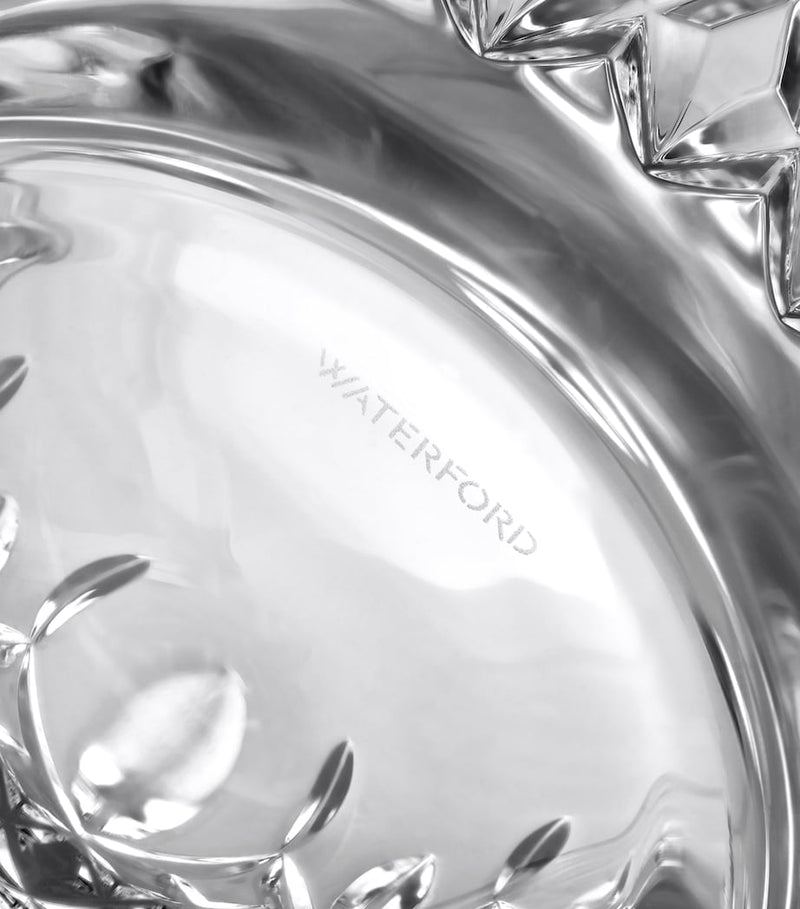 Waterford Lismore Essence vase 30cm (British brand)