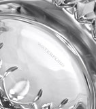 Waterford Lismore Essence vase 30cm (British brand)