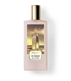 Memo Paris Cap Camarat eau de parfum 75ml, imported from the UK
