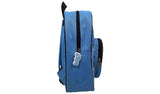 BBC Bluey backpack 13 litre for kids - British product
