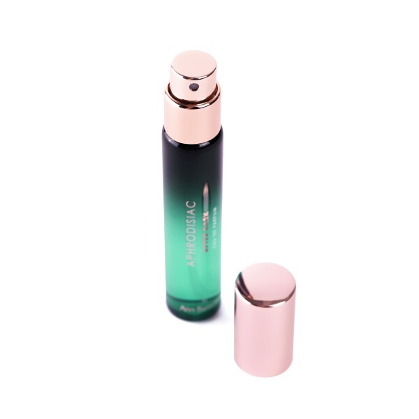 Ann Summers Aphrodisiac After Dark purse spray 10ml - British product