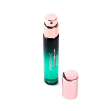 Ann Summers Aphrodisiac After Dark purse spray 10ml - British product