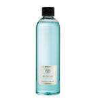 Dr. Vranjes Acqua reed diffuser refill 500ml - British product