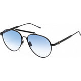 Belstaff Black STAFFORD sunglasses - British product