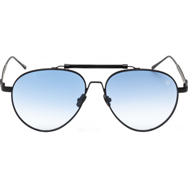 Belstaff Black STAFFORD sunglasses - British product