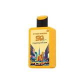 Street Origins perfume Its Giving New York 75ml, UK version