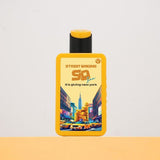 Street Origins perfume Its Giving New York 75ml, UK version