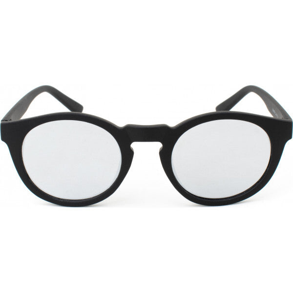 Londonbe Black sunglasses (45mm) - British product