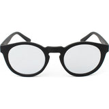 Londonbe Black sunglasses (45mm) - British product