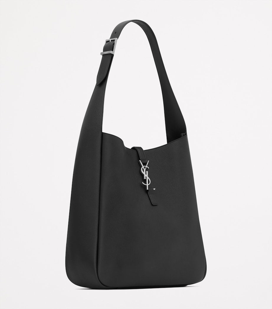 Saint Laurent Le 5 à 7 shoulder bag - British product