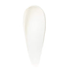 Bobbi Brown extra repair eye cream refill 15ml - British product