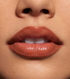Kylie Cosmetics glossy lip kit with lip liner and gloss, 1g and 3ml, UK version