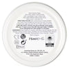 Superdrug Style Expertise Putty Shape Fibre 75ml (British brand)