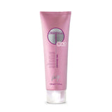 Technica Defense Gel 150ml, imported from the UK