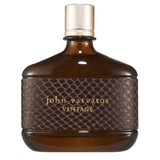 John Varvatos - Vintage Eau de Toilette Spray 125ml GOODS Superdrug   