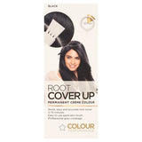 Superdrug Performance Root Cover up Black 2.0 GOODS Superdrug   