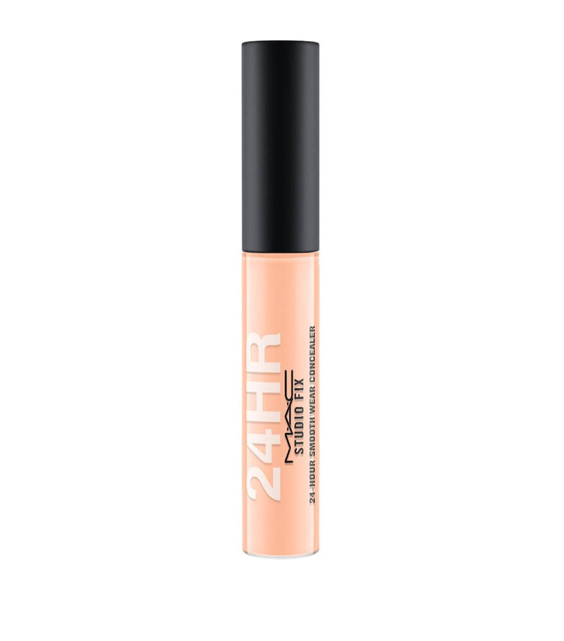 MAC Studio Fix 24-Hour Concealer (British brand)