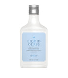 Drybar Liquid Glass Smoothing Conditioner 250ml, imported from the UK