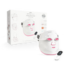 Stylpro Wavelength Pro 5-in-1 LED mask - British product