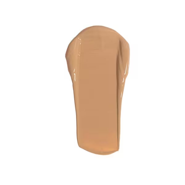 BPerfect Chroma Cover Foundation W5 - British product