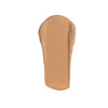 BPerfect Chroma Cover Foundation W5 - British product