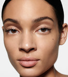 Victoria Beckham Beauty concealer pen 2.4ml (British brand)