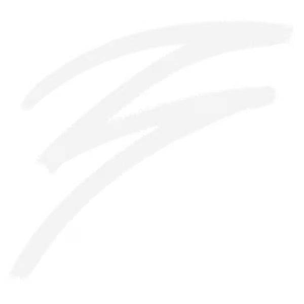 NYX Epic Wear Eyeliner Pencil Pure White, imported from the UK