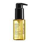 Shu Uemura Essence Absolue Nourishing Protective Hair Oil 50ml (British brand)