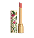 Gucci Brillant Glow and Care Lip Colour 1.8g, UK version