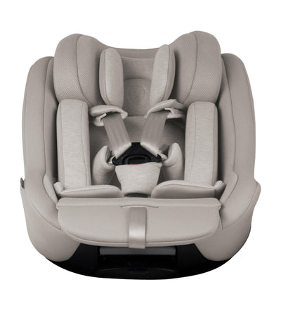Siège Auto Multi-Âges Silver Cross Approach Plus 360°