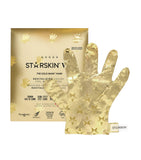 Starskin VIP The Gold Mask Hand treatment 16ml (British brand)