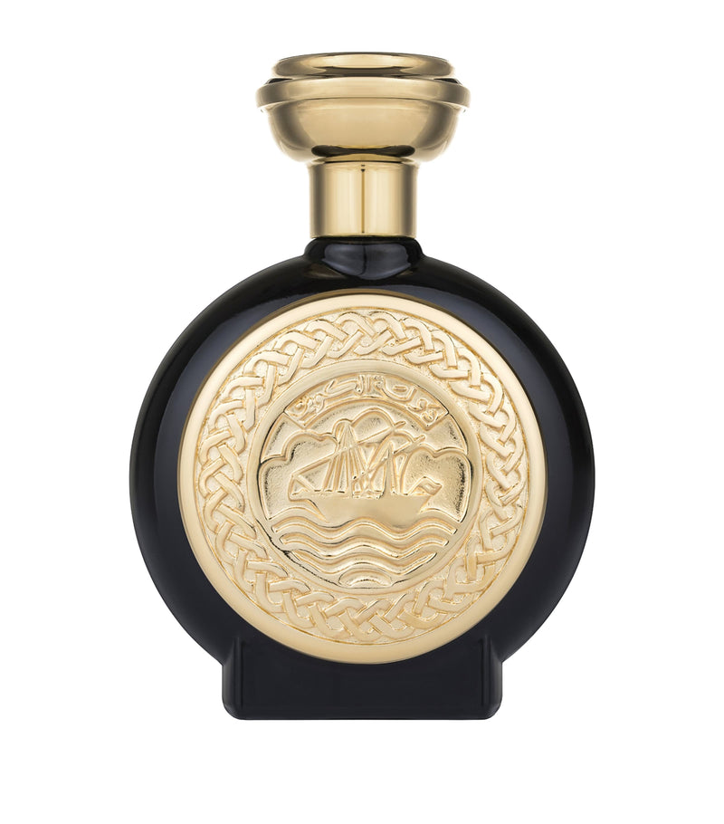 Boadicea The Victorious Dasman pure perfume 100ml - British product