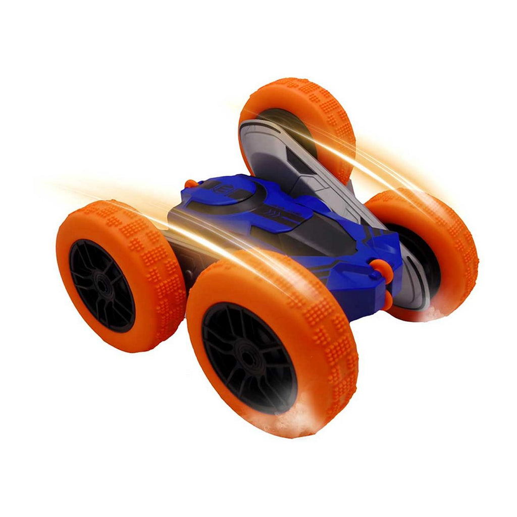 Red5 360 Degree Stunt Buggy v2