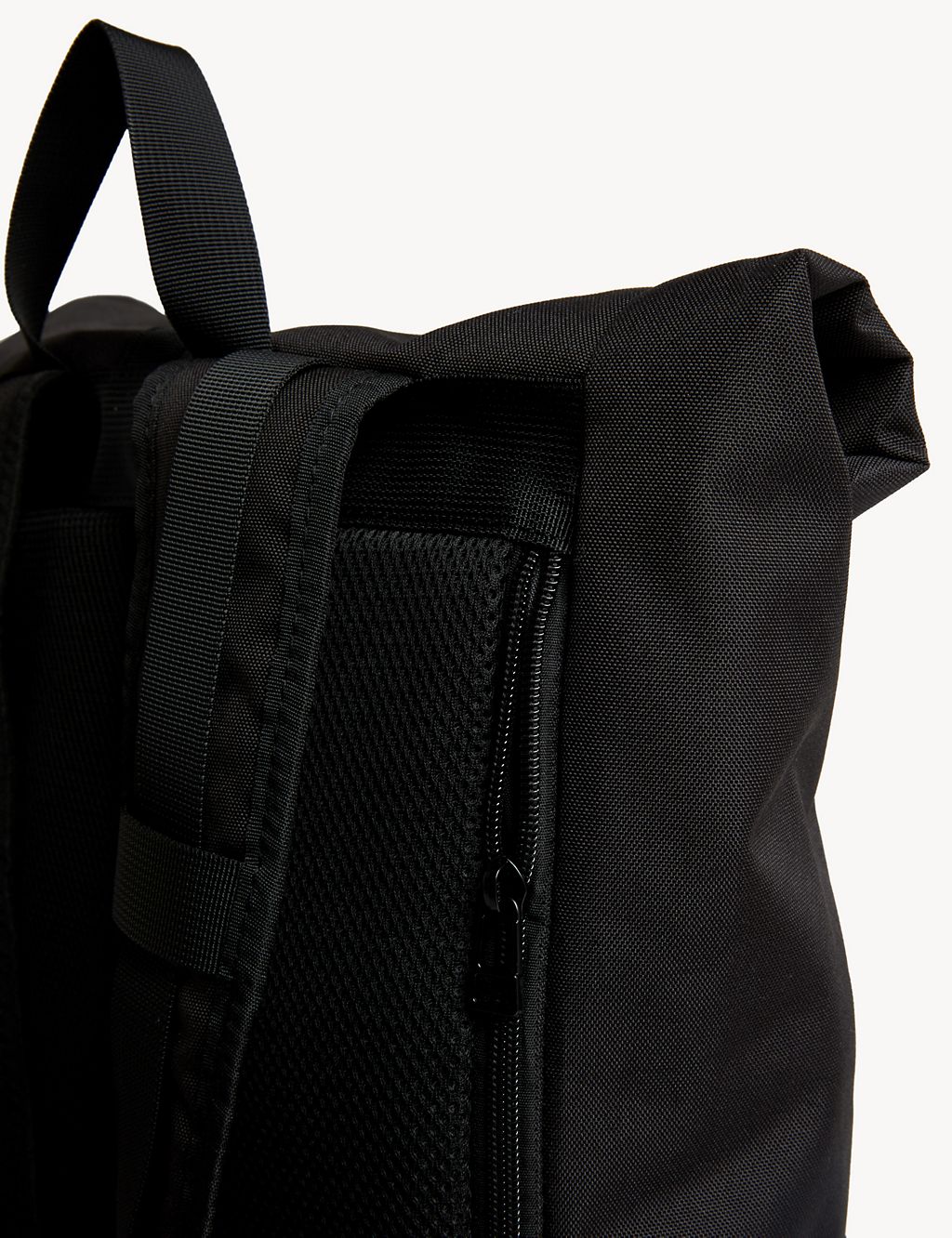 Recycled Polyester Pro-Tect™ Backpack GOODS M&S   