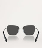 Swarovski metal sunglasses SK7015, UK version