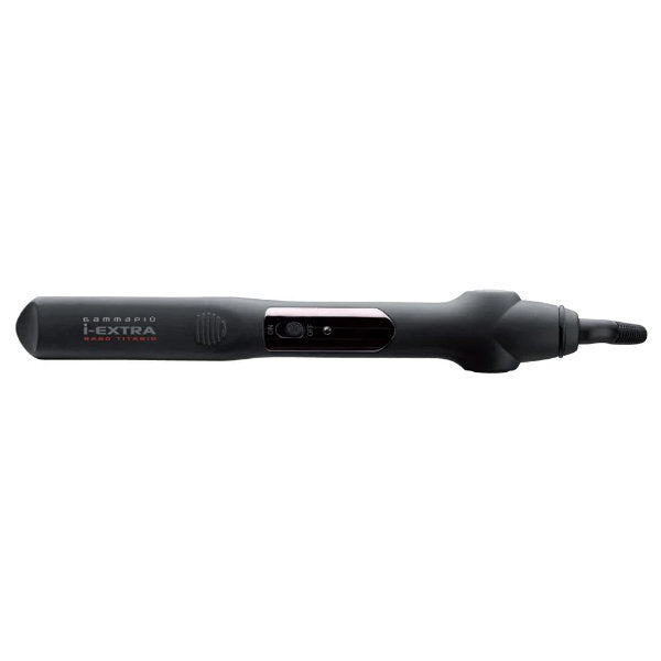 Gamma+ I-Extra hair straightener 230°C - British product