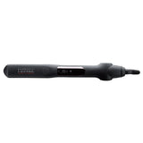 Gamma+ I-Extra hair straightener 230°C - British product