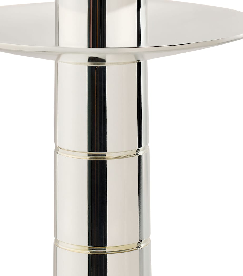 Ralph Lauren Home candlesticks set of 2, imported from the UK