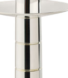 Ralph Lauren Home candlesticks set of 2, imported from the UK