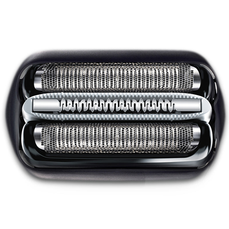 Braun shaver replacement head 32B - British product