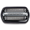 Braun shaver replacement head 32B - British product