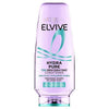 L'Oréal Paris Hydra Pure Conditioner 200ml, imported from the UK