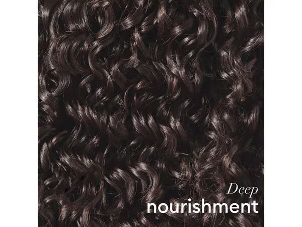 Tresemme Flawless Curls Leave-In Serum 200ml (British brand)