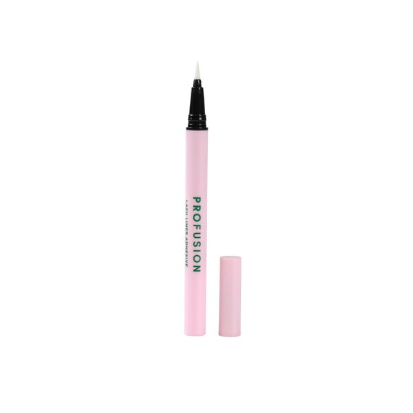 Profusion Matcha Love False Eyelashes 2 Pair imported from the UK