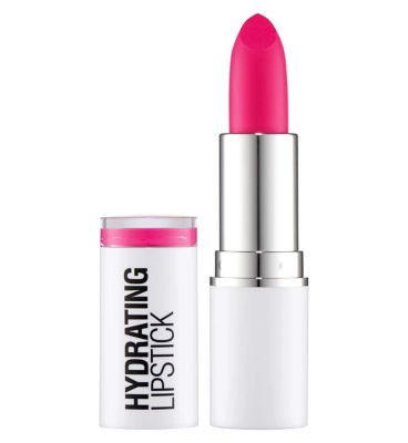 Collection Hydrating Lipstick