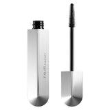 r.e.m. beauty Flourishing Lengthening Mascara Midnight Black GOODS Boots   